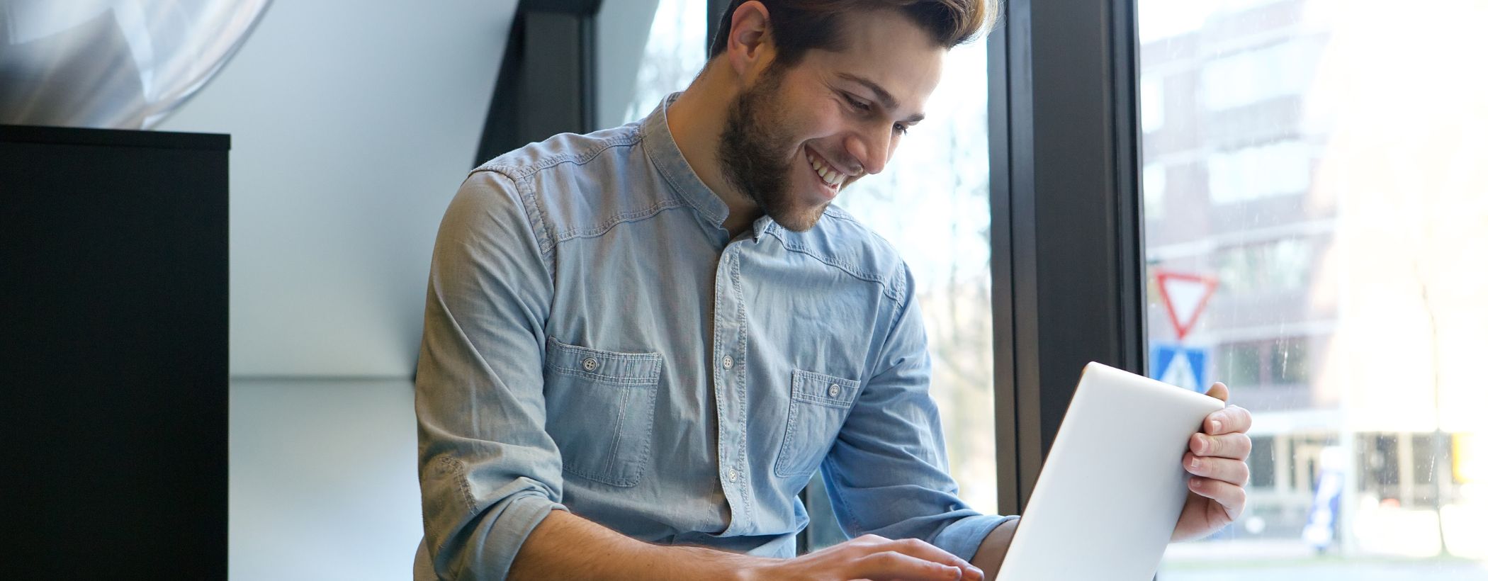 Average True Range (2025): Explained for Traders