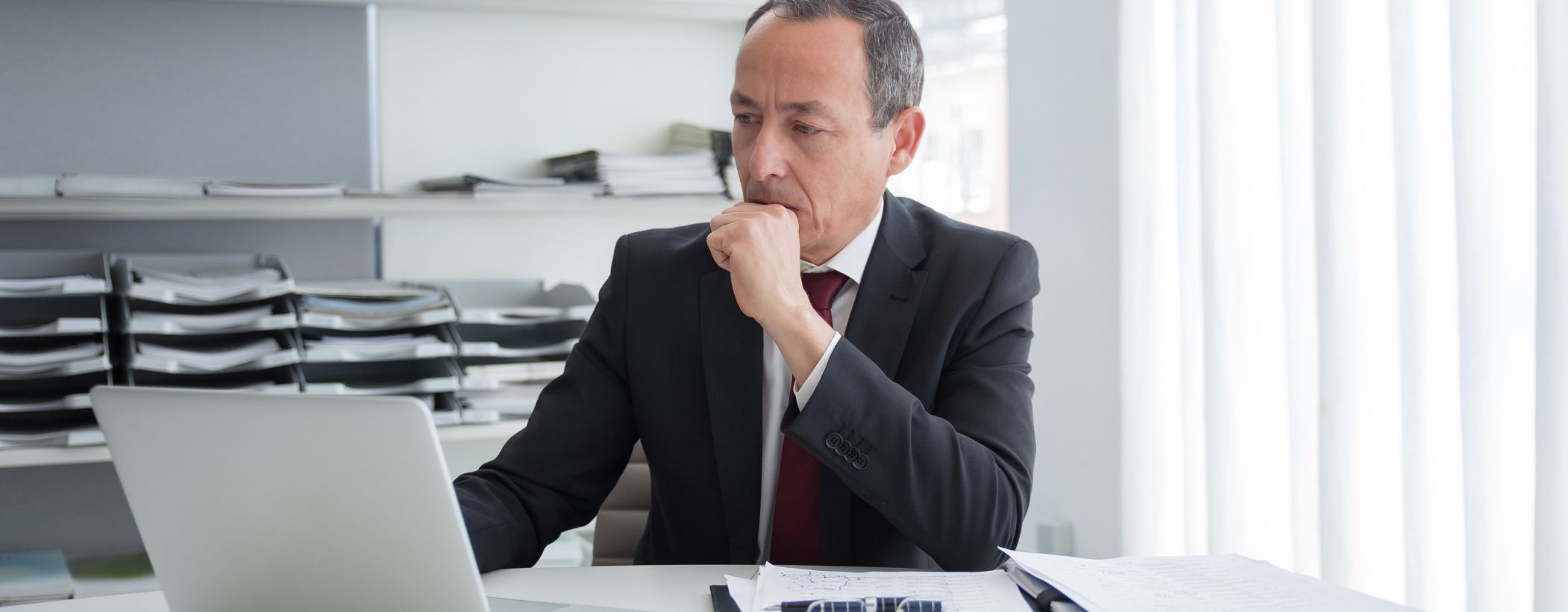 Money Flow Index Explained (2025) Formula, Practical Scenario