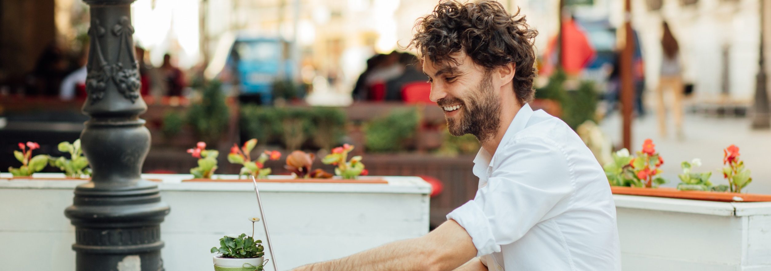 Best Stock Alert Services (2024) Expert Reviews & Insights