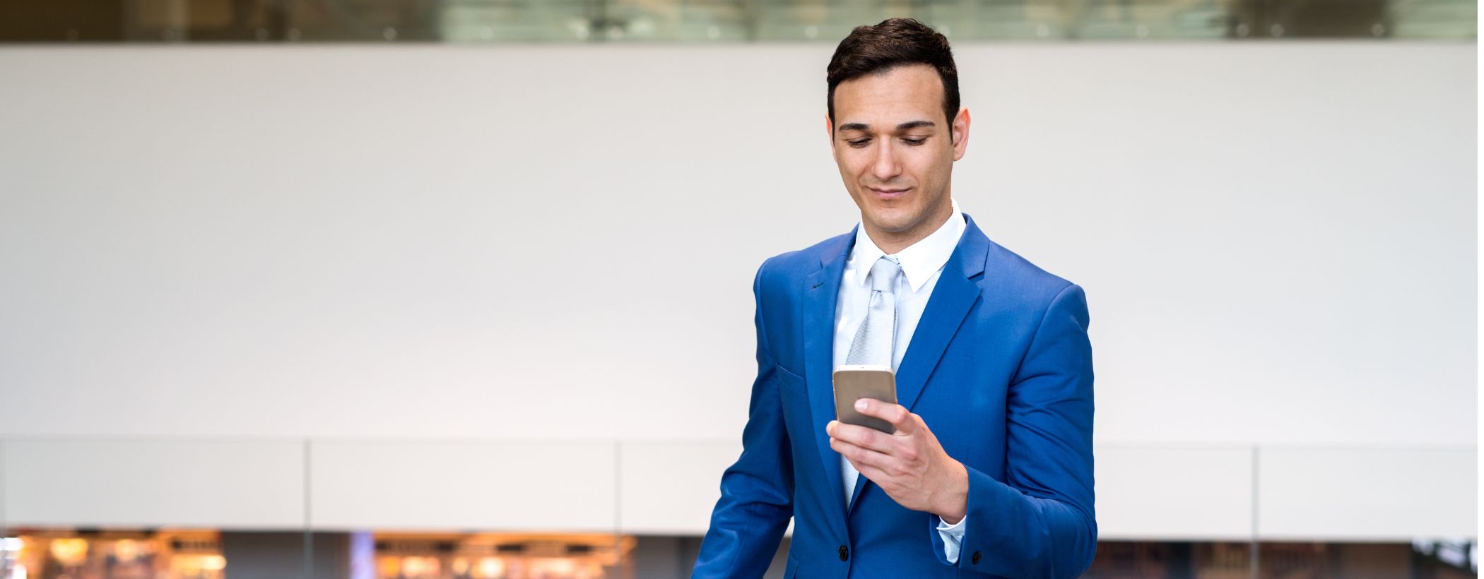 Understand Bid-Ask Spread and How You Can Use It (2025)