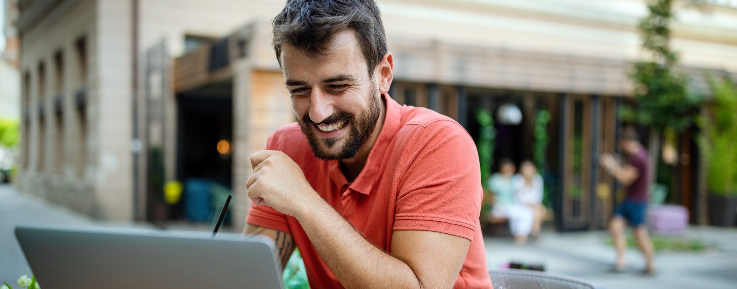 Cup and Handle Pattern (2024) A Trader's Guide to Chart Success