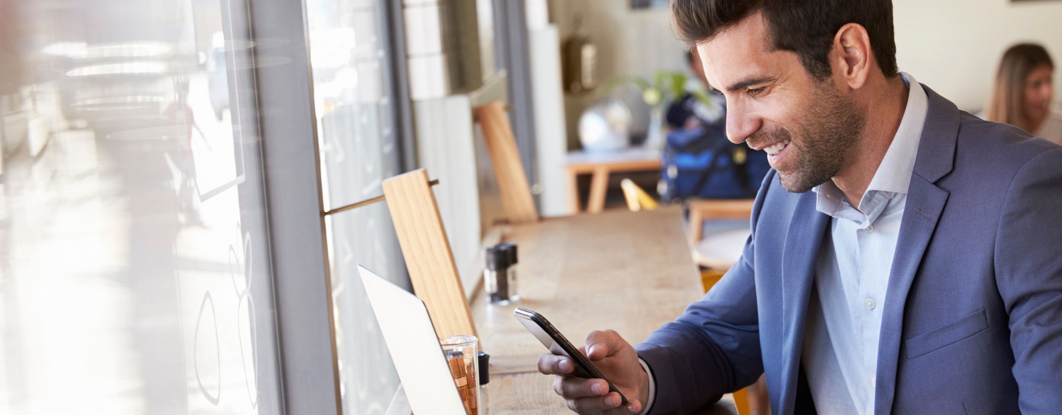 Inverse Head and Shoulders Pattern (2024) How to Trade