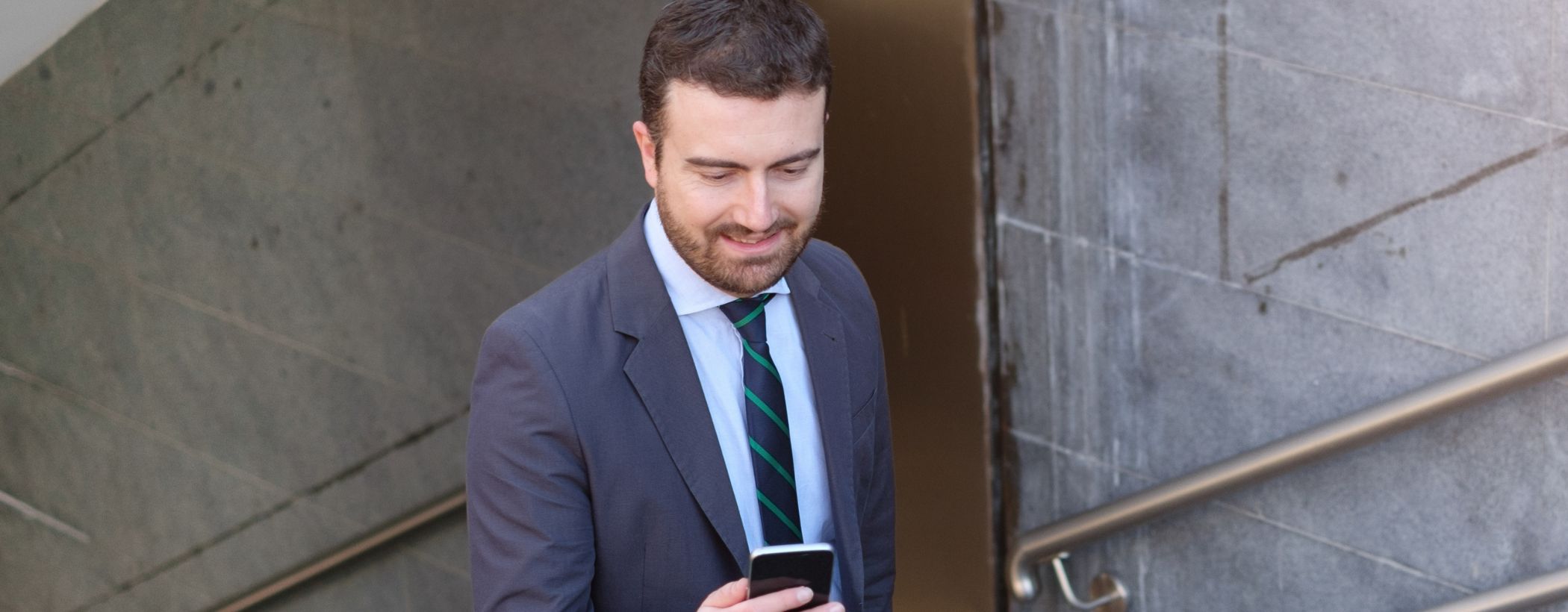 Kurtosis Identified (2025) Definition, Types, Portfolio Optimization