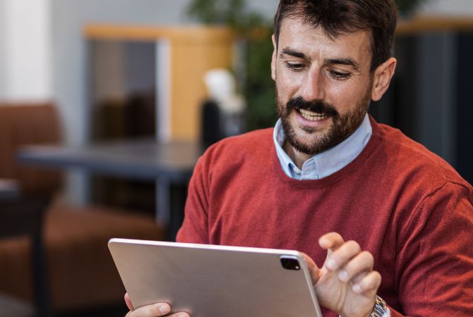 2025 Trader's Guide on How to Calculate Maximum Drawdown