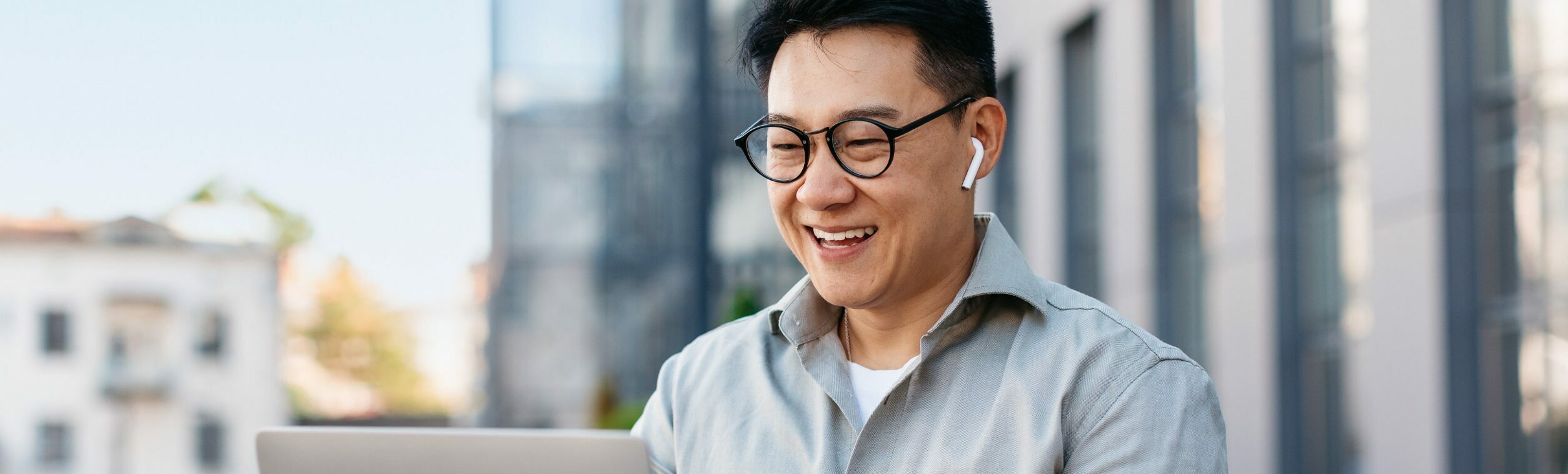 Protective Call Strategy (2024) Learn How to Secure Your Assets