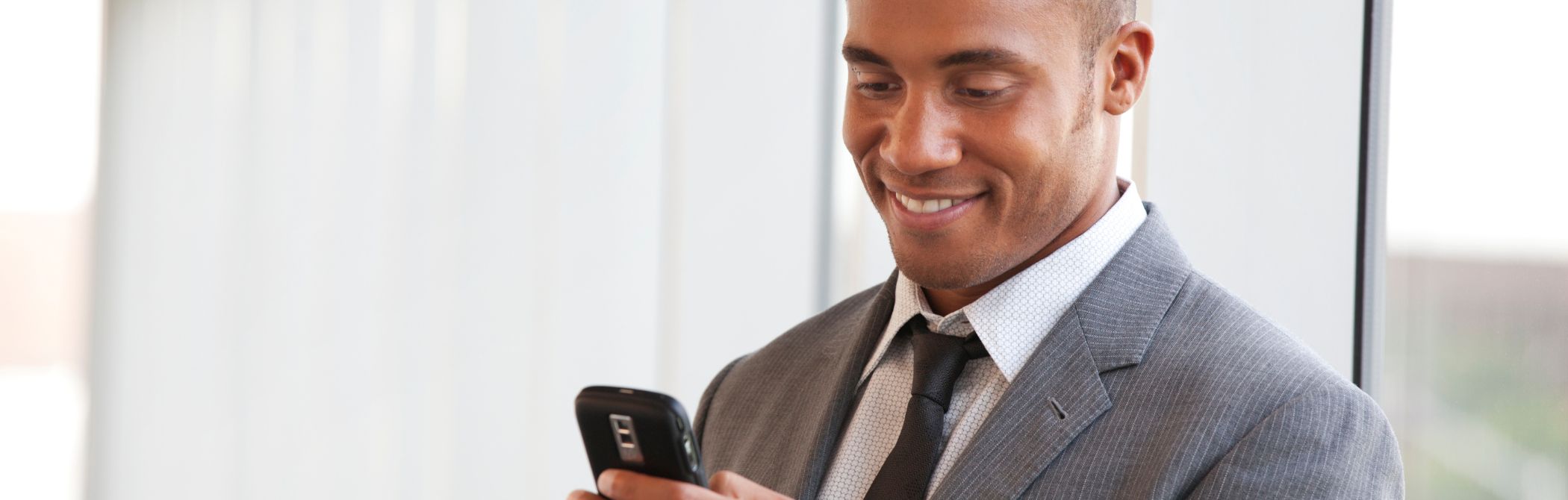 Protective Collar Explained (2024) Complete Trader's Guide