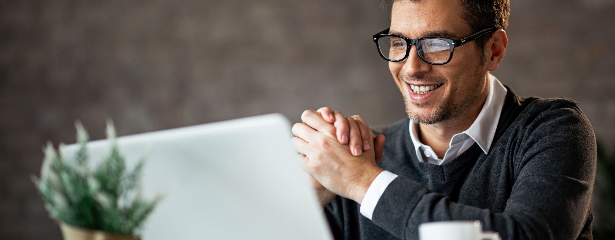 Short Covering (2024) Definition, Mechanism, and Case Study