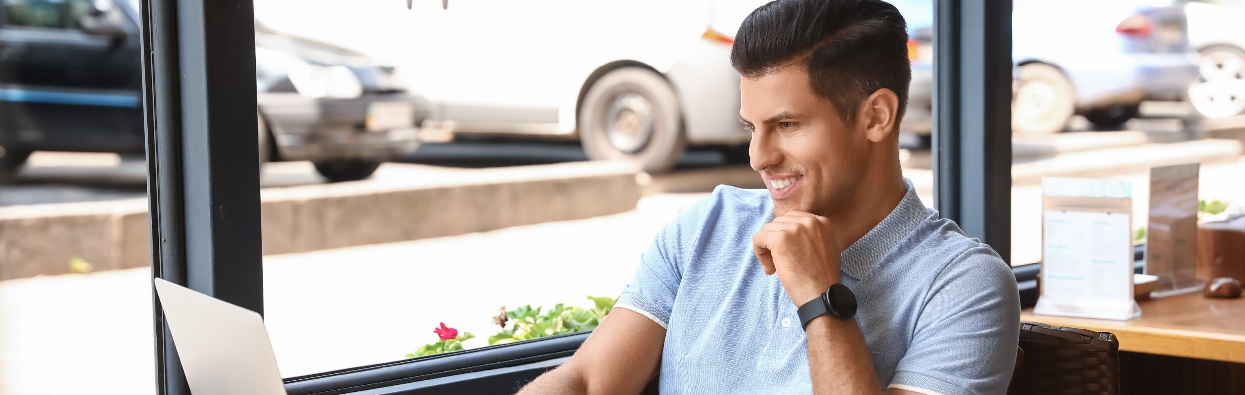 Stock's Beta Explained (2024) Understanding Volatility and Risk